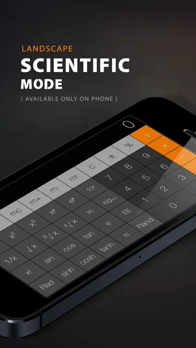 صور Calculator Watch Pro Free
