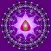Maitreya Wisdom Cards