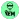 Vemaker