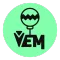 Vemaker