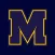 Mattawan Schools Mobile