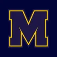 Mattawan Schools Mobile Mattawan Schools Mobile