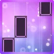 Snoop Dogg - Sweat - Piano Magical Tiles