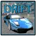 Drift Racing Turbo 2016