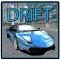 Drift Racing Turbo 2016