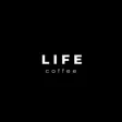 Coffee Life Run