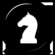 Instant-Chess Instant-Chess