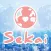 Sekai -Round The World Trip-