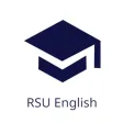 RSU Eng Go RSU Eng Go