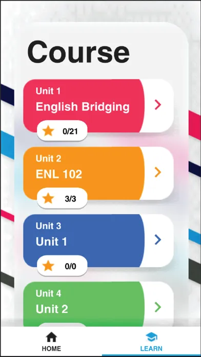 Zrzuty ekranu RSU Eng Go