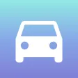 Car Sensor