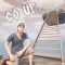 Only Go Up