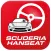 Scuderia Hanseat