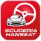 Scuderia Hanseat