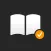 Readmo - Book reading tracker