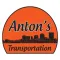 Anton's Transportation