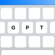 Keyboard Magic: AI Keyboard