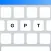 Keyboard Magic: AI Keyboard