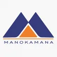 Manokamana Gold