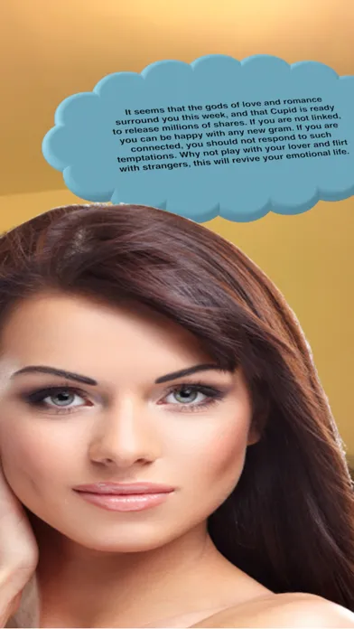 AR Mind Reader Ekran Görüntüleri
