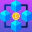 Crypto Index & News