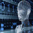 Face Recognition! Face Recognition!