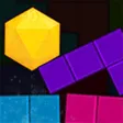 Hexagon Tower Fall