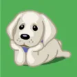 My Pets - Planning & Reminder