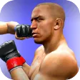 MMA Kung Fu 3d: Fighting Games