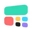 Color Widgets Color Widgets