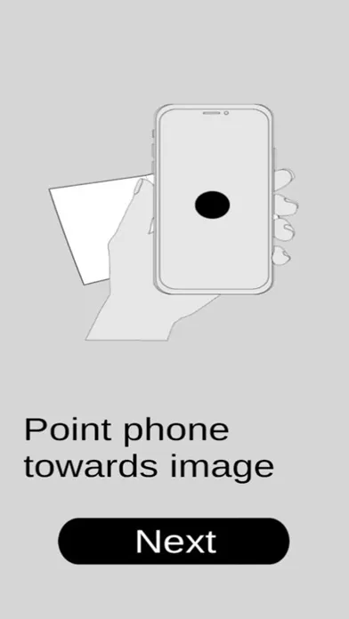 Ảnh chụp màn hình của MMD Telegrams