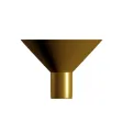 Deming Funnel Deming Funnel