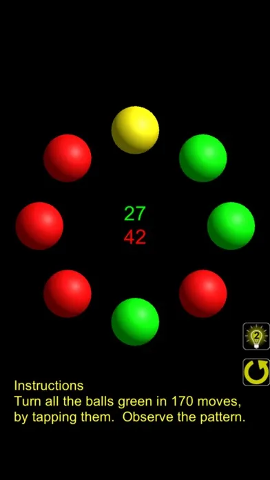 Capturas de pantalla de Red8