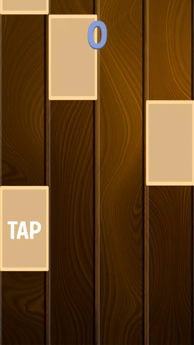 Nahmir YBN - Rubbin Off The Paint - Piano Wooden Screenshots1