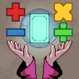 Mathemagics