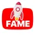 Fame - YT Thumbnail Maker