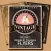 Vintage Logo & Poster Maker