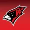 Willmar Public Schools