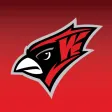 Willmar Public Schools Willmar Public Schools