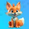 Crazy Fox : Escape Games