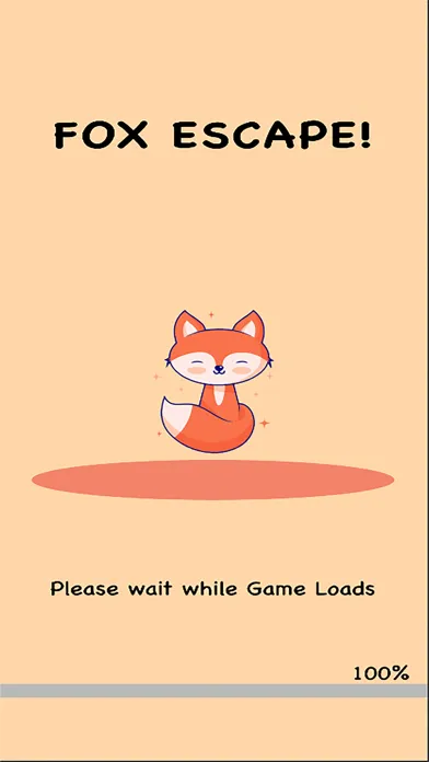 تصاویر Crazy Fox : Escape Games