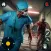 Scary Hospital Nun Escape Game
