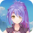 Adventure of Powers Adventure of Powers
