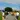 TP: Animated Hidden Object