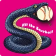 Hit the Baseball (Beyzbol topu