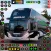 Indian Bus Simulator 2024 Game