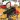 City Builder JCB Game 3D