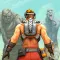 Zombie Survival Dead Trigger