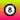Magic 8 Ball Live Wallpaper 3D