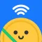Happy VPN